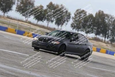 media/Jan-20-2024-VARA University (Sat) [[3e7fefb2cb]]/Red/Skid Pad/